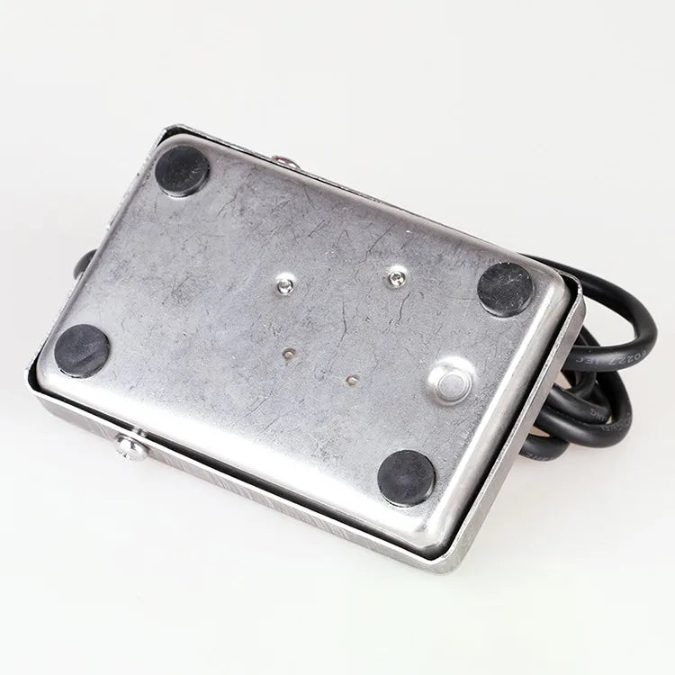Tattoo Accessories  Foot Pedal