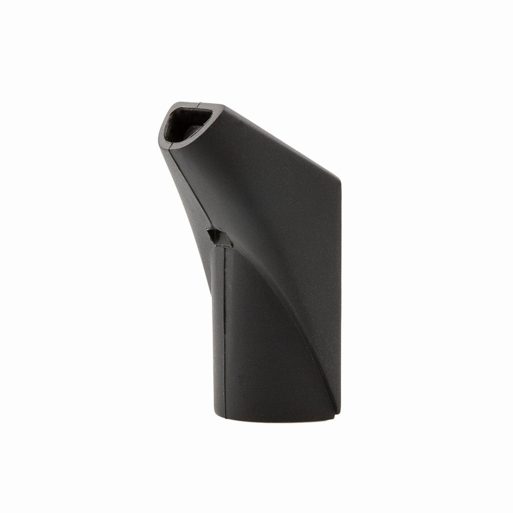 Lemonnade X G Pen Roam Portable E-Rig Vaporizer