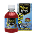 Stinger 1hr Whole Body Detox — Fruit Punch