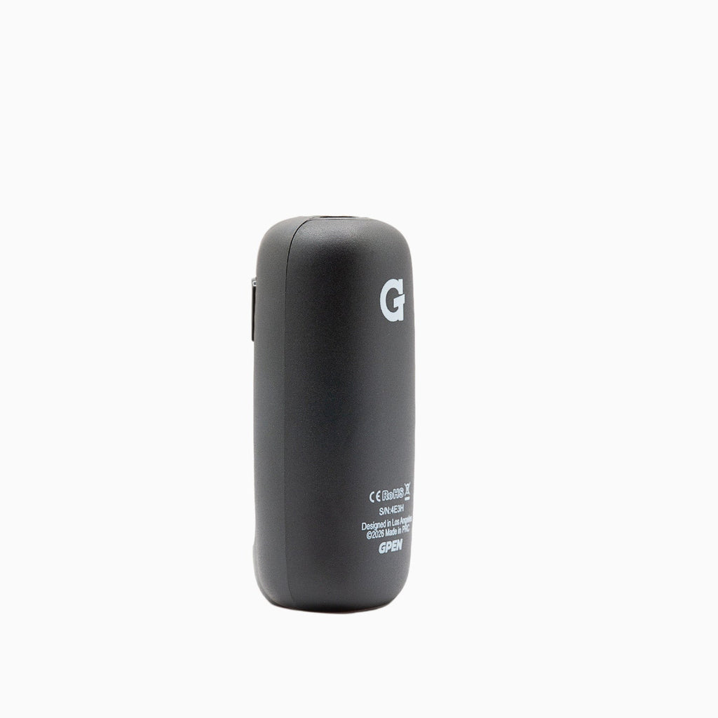 G Pen 510 Original