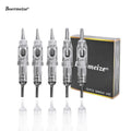 Cartridge Needles