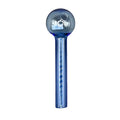 Oil Burner (4 Inch) “Blue”
