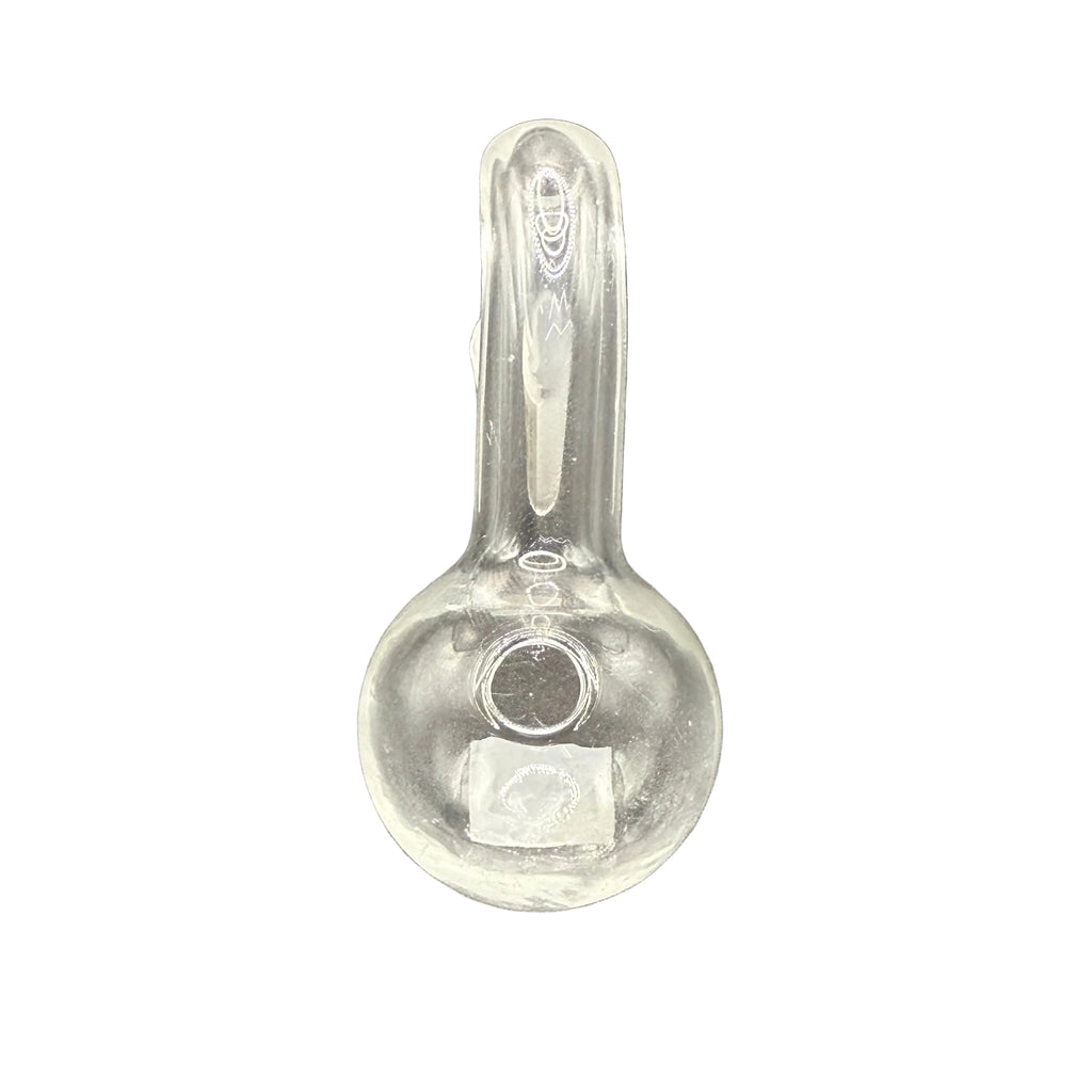 OIL BURNERS OB L BEND 14MM MALE OBJ-52B