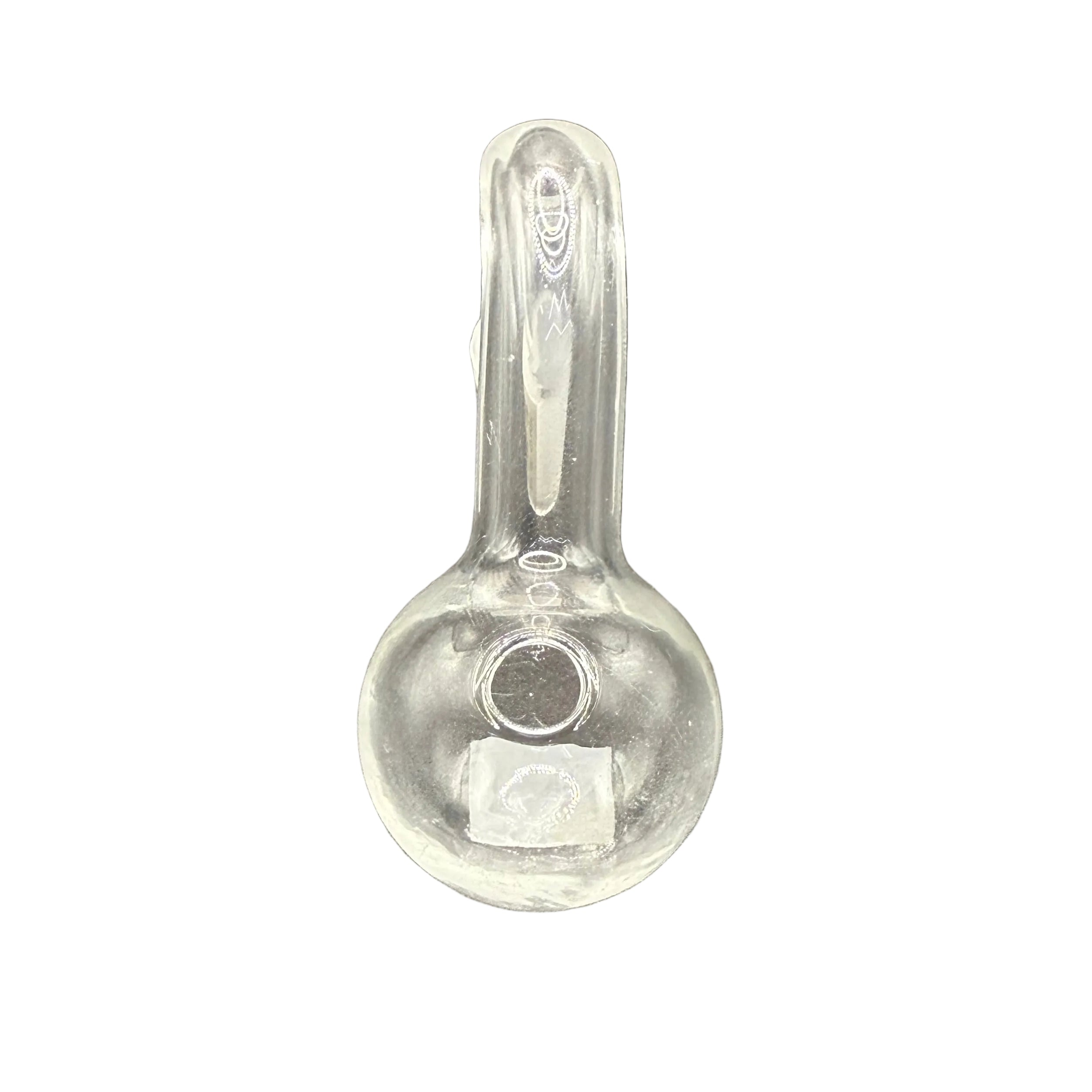 OIL BURNERS OB L BEND 14MM MALE OBJ-52B