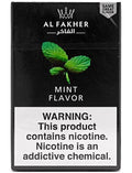 Al Fakher Shisha Tobacco (Classic Signature Flavors)