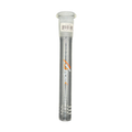 Apex DSD42 14mm Female Diffused Glass Downstem – 130mm