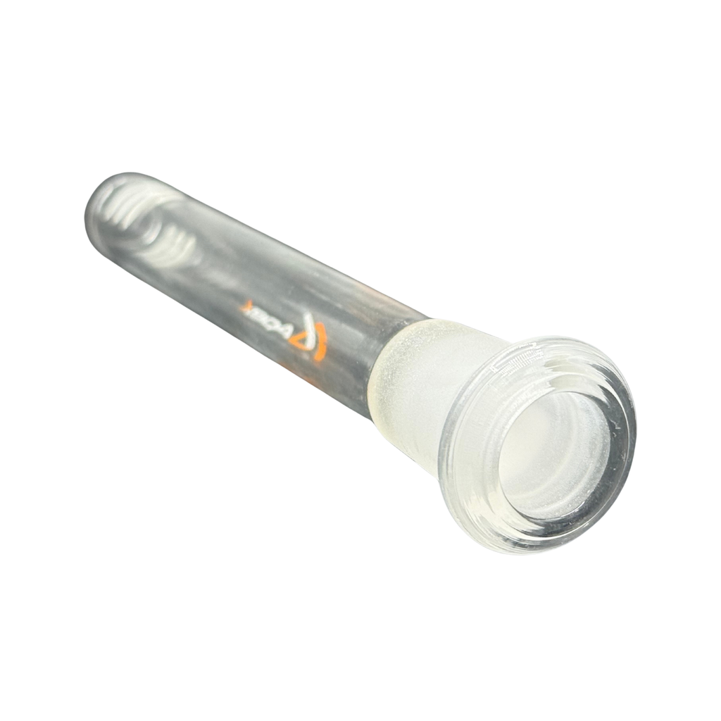 Apex DSD42 14mm Female Diffused Glass Downstem – 130mm