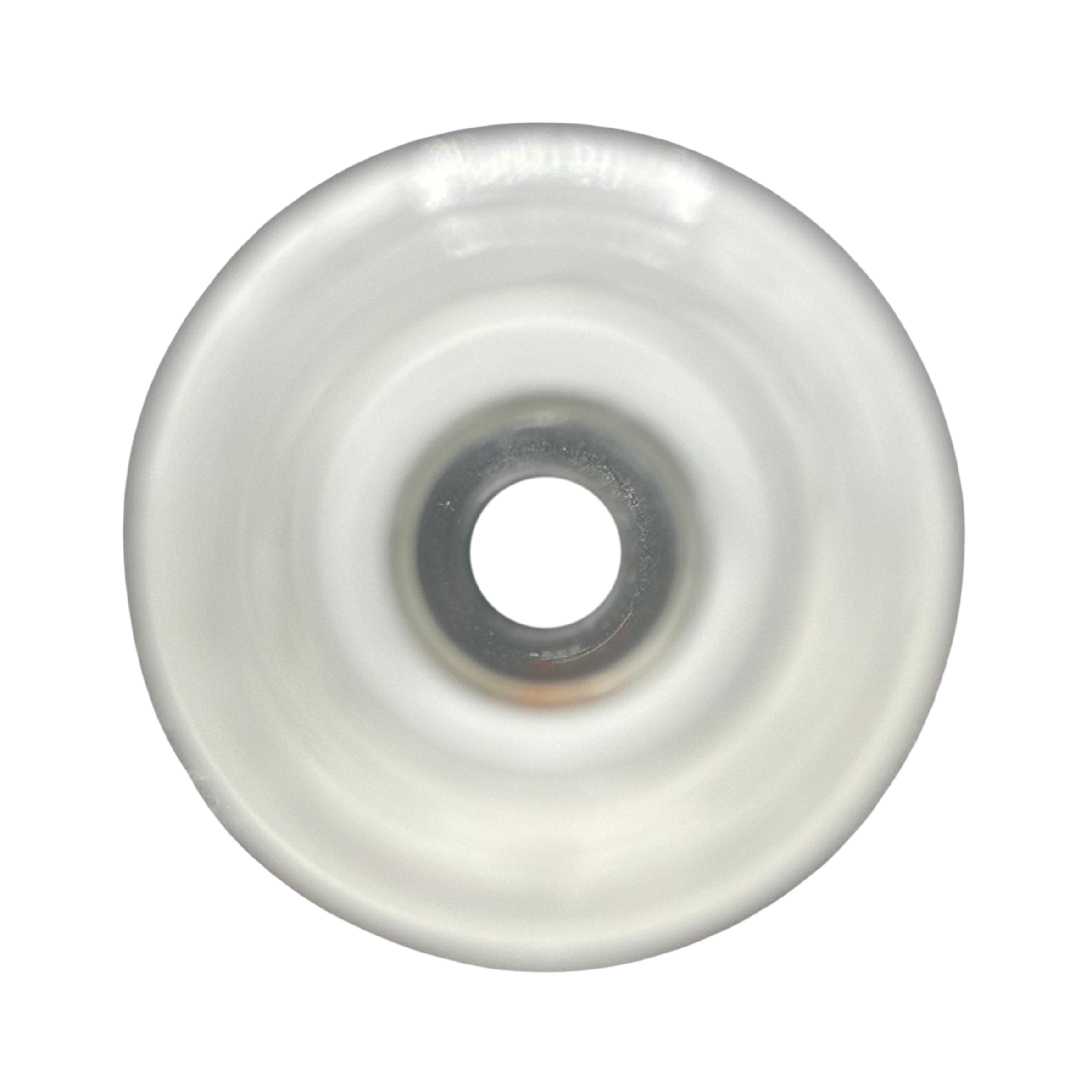 Apex DSD42 14mm Female Diffused Glass Downstem – 130mm