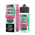 Juice Head Freeze 100ml
