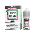 Juice Head ZTN Salts 30ml