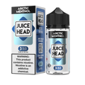 Juice Head Menthol & Tobacco 100ml