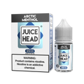 Juice Head Menthol & Tobacco Salts 30ml