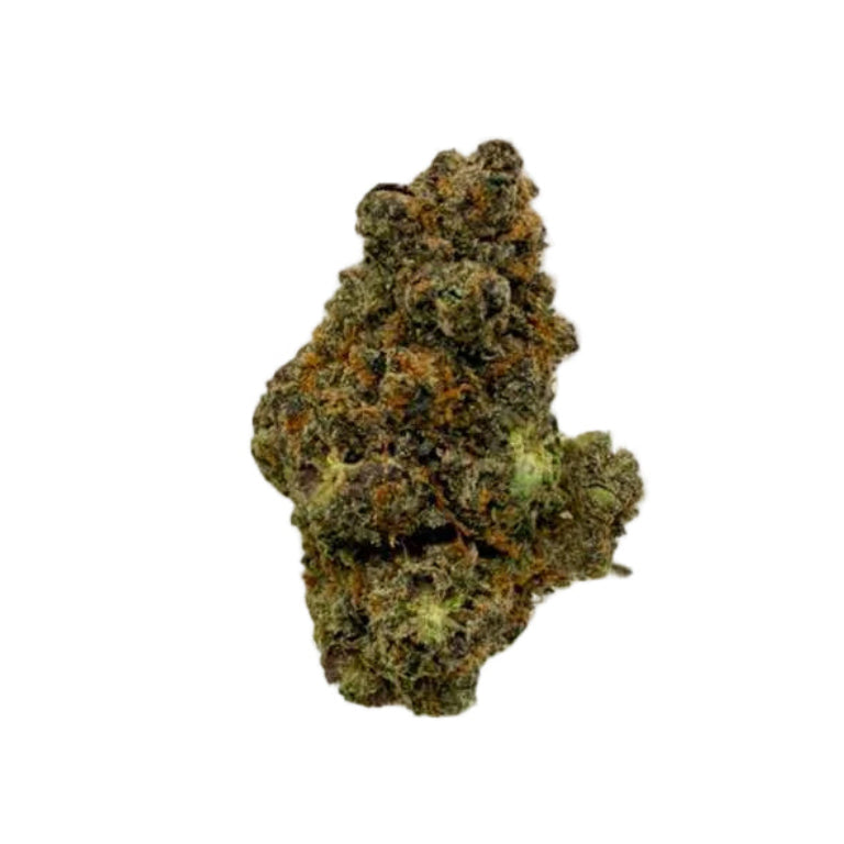 Atomic Beltz (Hybrid)