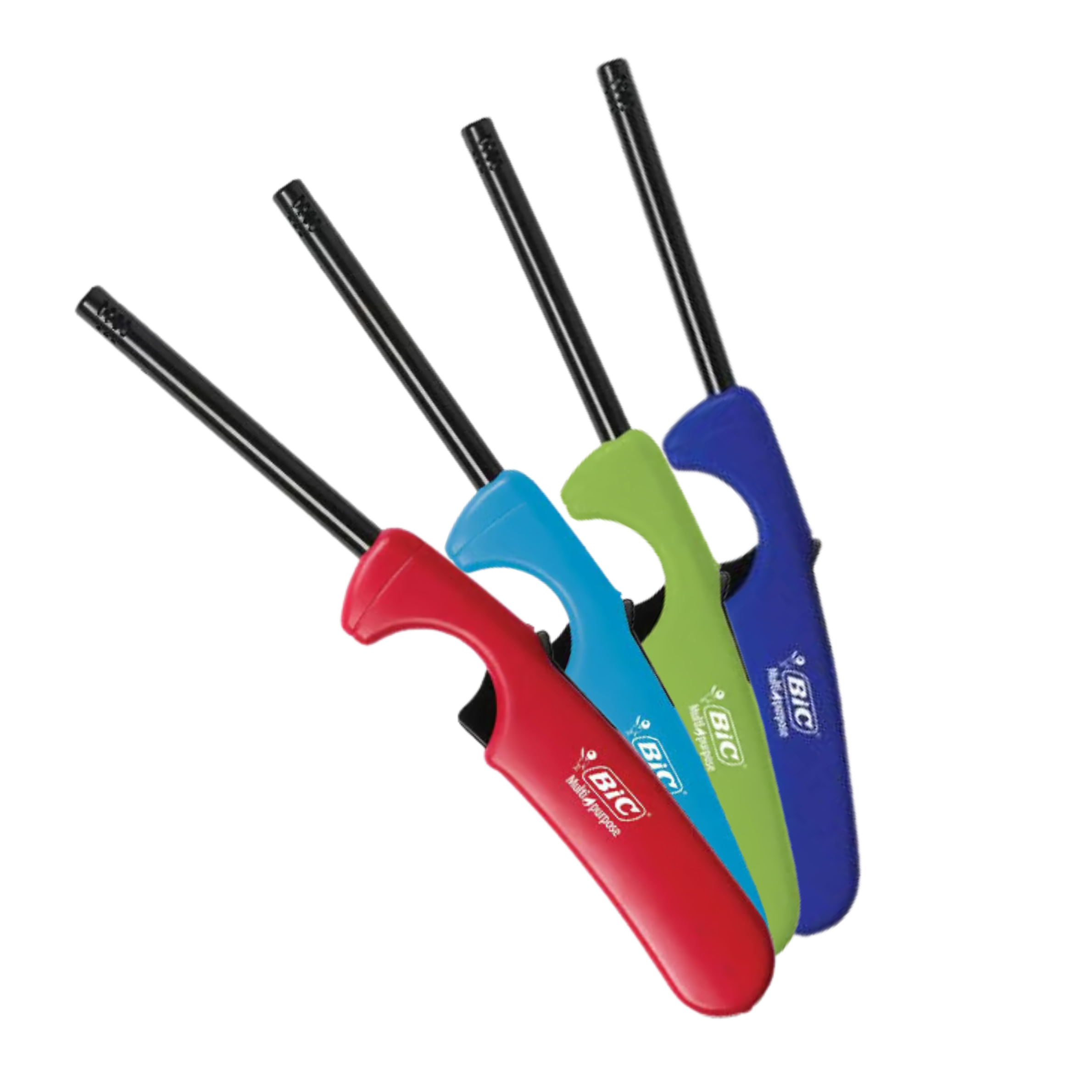 BIC Multi-Purpose Utility Lighters