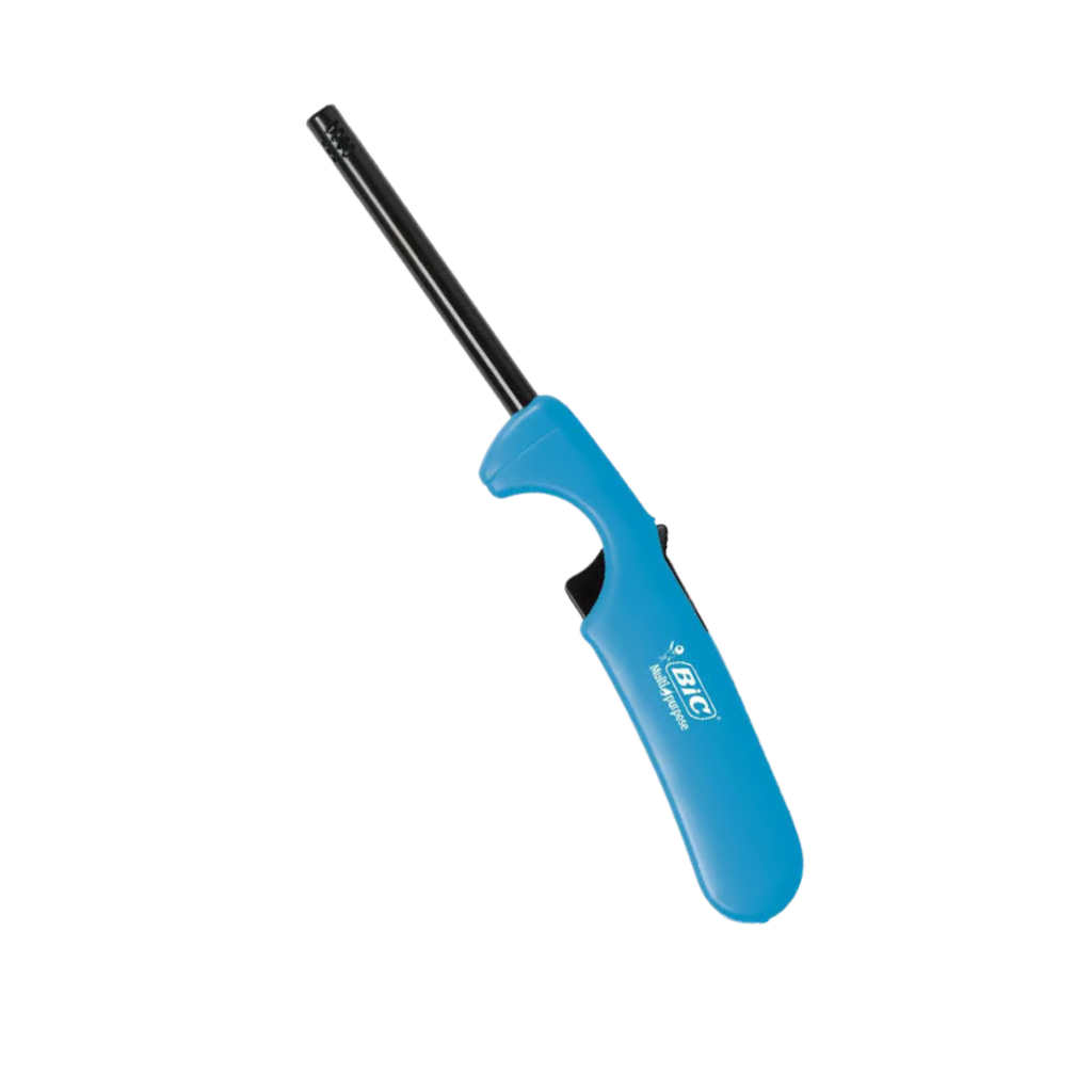 BIC Multi-Purpose Utility Lighters