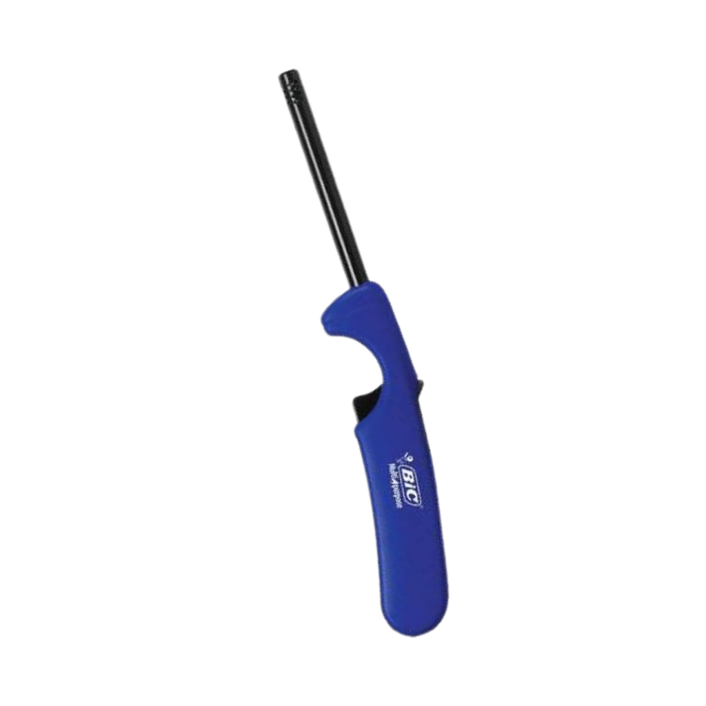 BIC Multi-Purpose Utility Lighters