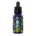 TruBlu Natural – CBD Tincture 3000mg