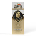 Bob Marley Hemp Wraps