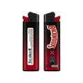 Backwoods X GasHouse Lighter