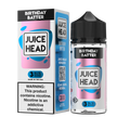 Juice Head Desserts 100ml