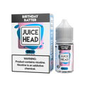 Juice Head Dessert Salts 30ml