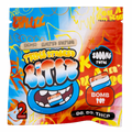 BITEZ – BOMB POP – 60 PACKS – *LIMITED EDITION*