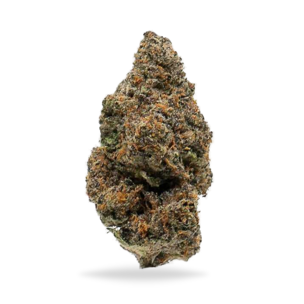THC-A Flower Gelato 41