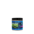Cowdaddy Crush Hemp Flower
