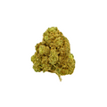 Blue Hawaiian (Hybrid)