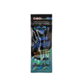 Blue Monkey Blue Lotus Pre-Rolls 3g