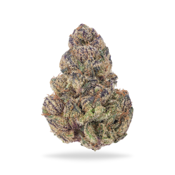 Candy Gelato THCA Flower
