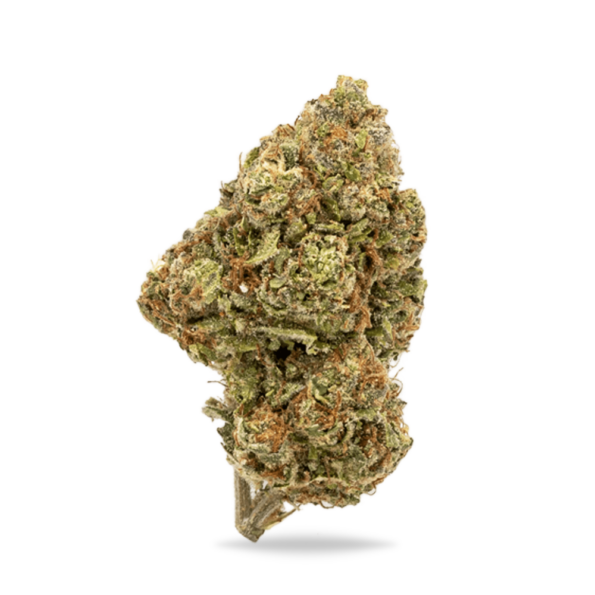 Gary Payton THCA Flower