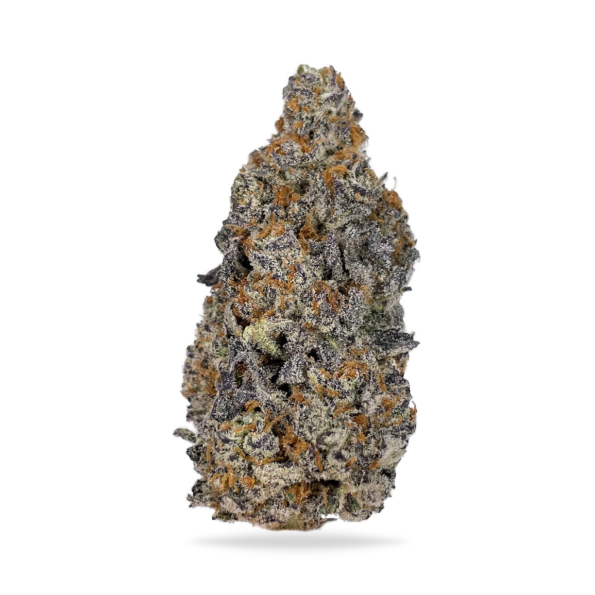 Sharpie Exotic THC-A Flower