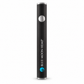 BMH 510 Thread Rechargeable Battery – Single