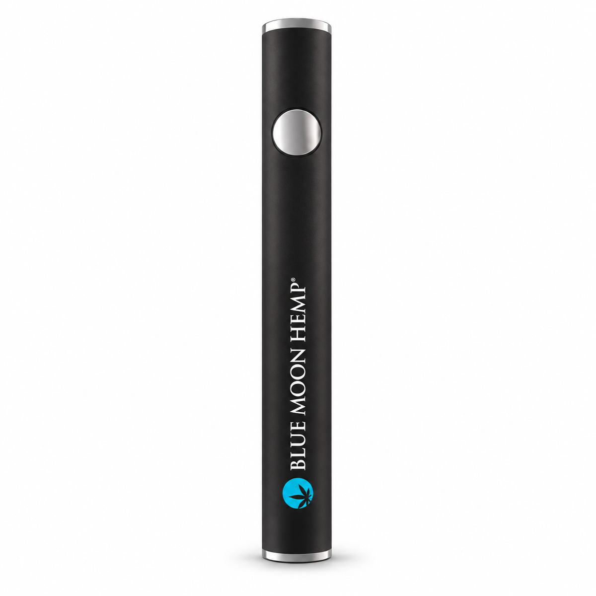 BMH 510 Thread Rechargeable Battery – Single
