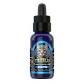 TruBlu Bluefin Tuna CBD Cat Tincture 250mg