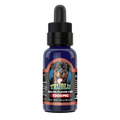 TruBlu Bacon CBD Dog Tincture 1000mg