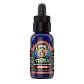 TruBlu Bacon CBD Dog Tincture 250mg