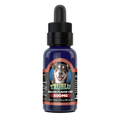 TruBlu Bacon CBD Dog Tincture 500mg