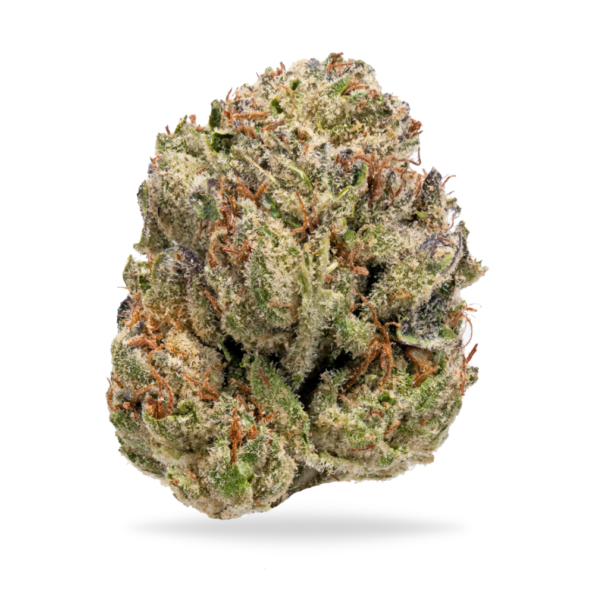 THC-A Flower Lemon Cherry Gelato (Select)