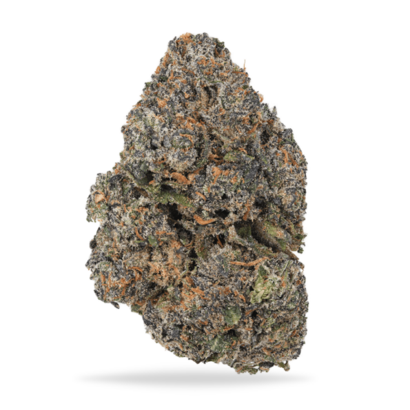 Runtz Exotic THC-A Flower