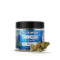 Runtz Exotic THC-A Flower