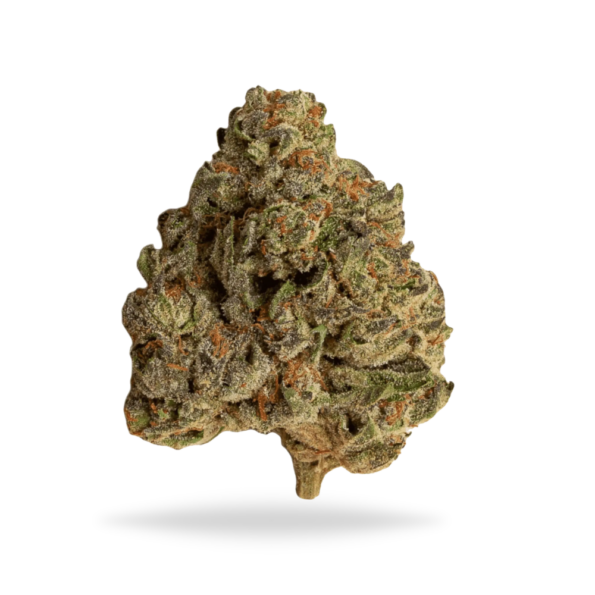 White Runtz THCA Flower