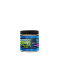Blue Moon Hemp Flower