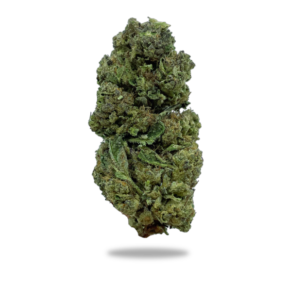 THC-A Flower Sherblato (Select)