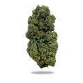 THC-A Flower Sherblato (Select)
