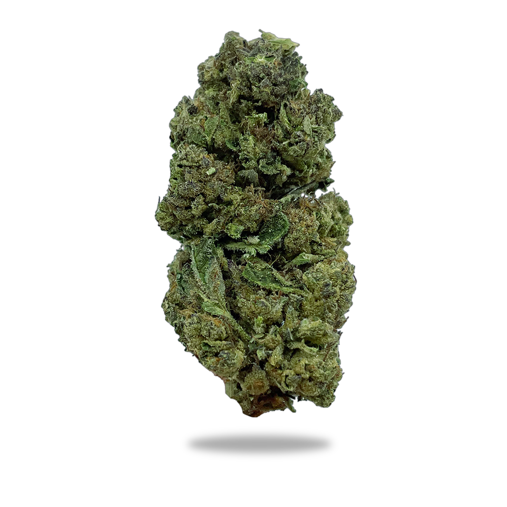 THC-A Flower Sherblato (Select)