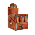 Blunt Wrap King Medium Thin Paper Cones 30-Pack