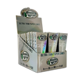 Blunt Wrap 1 1/4 Ultra Thin Paper Cones 30-Pack
