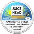 Juice Head Nicotine Pouches